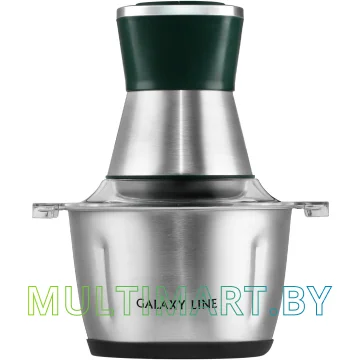 Чоппер Galaxy Line GL2382